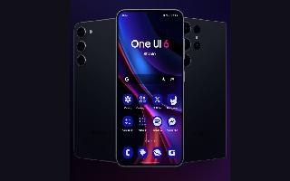 Android 14 Update: Samsung Finally Rolls Out OneUI 6 For Galaxy S23 Series In India; Check Latest Features